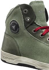 Stylmartin / スティルマーティン Arizona Shoes Loden Green