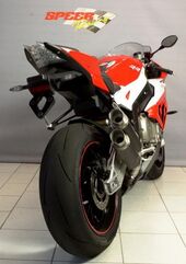 Bodis (ボディス) GPX2 スリップオンマフラー ステンレスブラック | BS1000RR-029