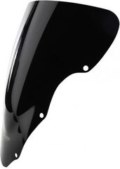 MRA / エムアールエーCBR 600 F / S - Racing windscreen "R" 2001-2010 | 4025066781522