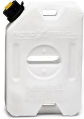 Altrider / アルトライダー RotopaX One Gallon Water Pack | ROTO-1-7103