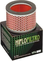Hiflofiltroエアフィルタエアフィルター HFA1612 | HFA1612