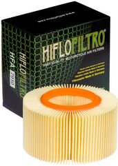 Hiflofiltroエアフィルタエアフィルター HFA7910 | HFA7910