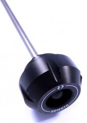 RDMoto / アールディーモト Crash Protector | N2-N12-300