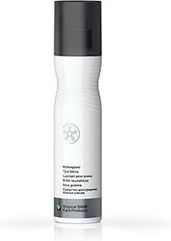 BMW Genuine Tire Gloss, 250 Ml | 83125A20539 / 83 12 5 A20 539