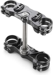 HUSQVARNA Factory triple clamp | 47201999014C1A