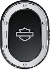 ハーレーダビッドソン 61301084 ハーレー純正 キット,COS カバー,EV,VIA,ドア | 61301084