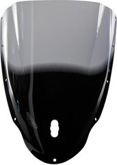 MRA / エムアールエー749 S / 999 ( ABE ) - Racing windscreen "R" 2003-2004 | 4025066108893