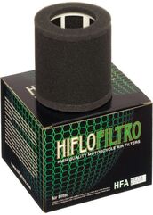 Hiflofiltroエアフィルタエアフィルター HFA2501 | HFA2501