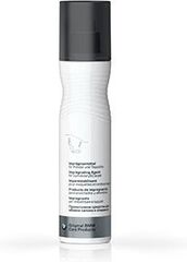 BMW 純正 含浸剤､クッション/カーペット用 250ML 純正 BMW ケア製品 | 83122298215 / 83 12 2 298 215
