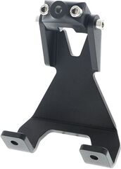 EVOTECH / エボテックパフォーマンス SP Connect Compatible Sat Nav Mount | PRN014677-015659