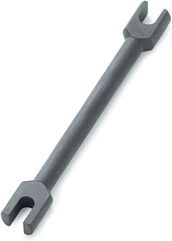 HUSQVARNA Spoke wrench | 00029020000