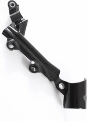 FULLSIX REAR BRAKE RESERVOIR MOUNT | MD-9912-C28
