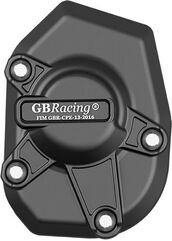 GB Racing Kawasaki Z1000/SX Secondary Pulse Cover 2011-2019 | EC-Z1000SX-2016-3-GBR