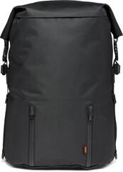 Harley-Davidson Kit,Stor,Backpack | 93300168
