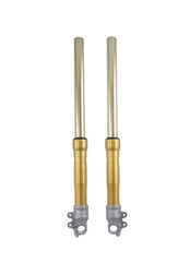 OHLINS / オーリンズ コンベンショナル フロントフォーク FG 620