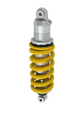 OHLINS / オーリンズ ストリートパフォーマンスライン YA 335