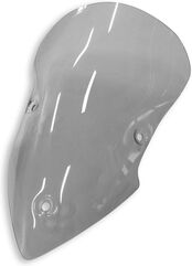 Ducati / ドゥカティ Multi Enduro Gt スモークティンテッド P/グラス スクリーン | 97180311A