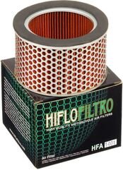 Hiflofiltroエアフィルタエアフィルター HFA1401 | HFA1401