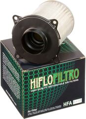 Hiflofiltroエアフィルタエアフィルター HFA3803 | HFA3803