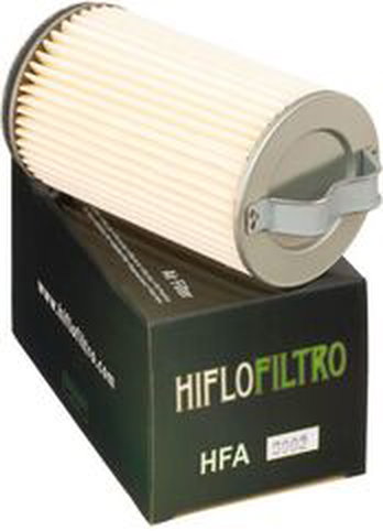 Hiflofiltroエアフィルタエアフィルター HFA3902 | HFA3902