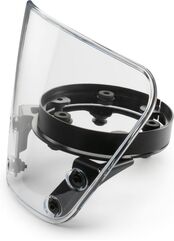 HUSQVARNA Fly screen | 28508908044