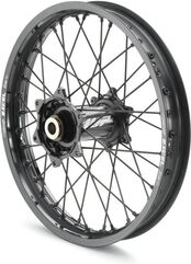 HUSQVARNA Factory Racing rear wheel 2.15x18" | A49010901544C1A