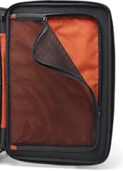 Harley-Davidson Onyx Premium Luggage Collection Fly And Ride Bag | 93300158