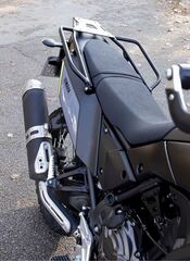 Bumot （ビュモト）リアラック　T700 for YAMAHA Tenere 700