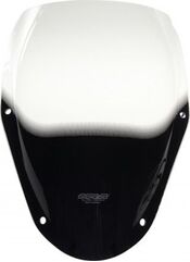 MRA / エムアールエーTL 1000R - Originally-shaped windshield "O" all years | 4025066259816