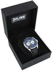 OHLINS / オーリンズ Watch 40 year edition, one size | 00098-01