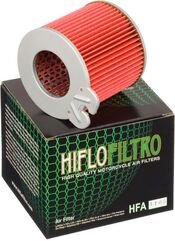 Hiflofiltroエアフィルタエアフィルター HFA1105 | HFA1105