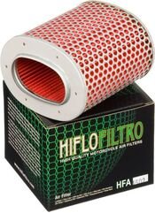 Hiflofiltroエアフィルタエアフィルター HFA1502 | HFA1502