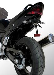 Ermax / アルマックス Undertail Ermax / アルマックス For Gsx 1250 Fa 2010-2017 | 7704BL103