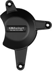 GBRacing / ジービーレーシングSecondary パルスカバー | EC-VFR400-NC30-3-GBR