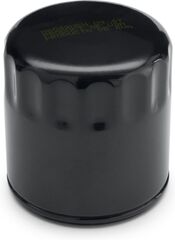 Harley-Davidson Spin On Oil Filter - 21-Later Revolution Max Models | 62700280