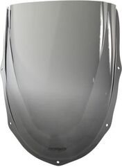 MRA / エムアールエーRS 50 / 125 99-05 - Originally-shaped windshield "O" 1999-2005 | 4025066425648