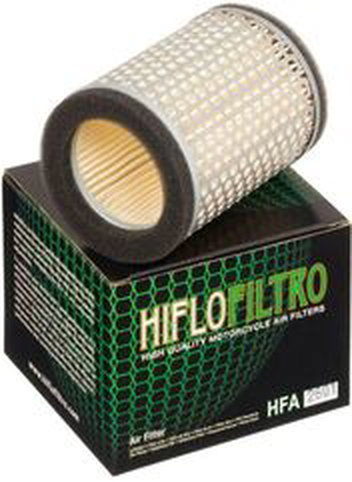 Hiflofiltroエアフィルタエアフィルター HFA2601 | HFA2601