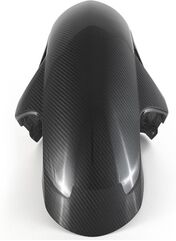 FULLSIX FRONT MUDGUARD | MB-RR19-TC01