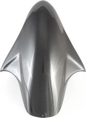 FULLSIX FRONT MUDGUARD Color - MATT | MD-9912-M01