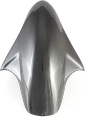 FULLSIX FRONT MUDGUARD-RACING | MD-99R2-C01