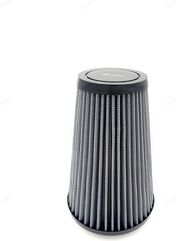 Sprint Filter / スプリントフィルター WP CF Moto Air Filter | CM230S-WP