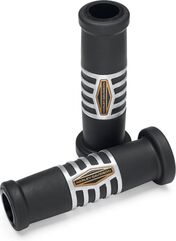Harley-Davidson Kit,Throt/Grip,Small Diameter | 56100477