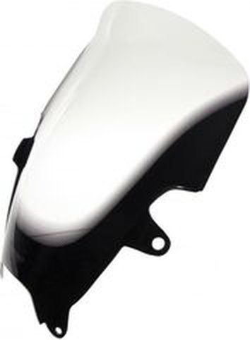 MRA / エムアールエーGSF 600 S 00- / 1200 S 01-05 - Touring windshield "T" all years | 4025066273768