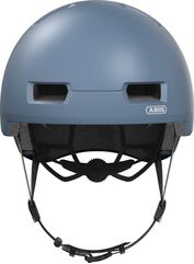 ABUS / アバス Skurb ACE Urban Helmet Glacier Blue M | 40389