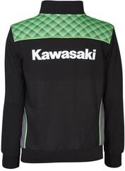 Kawasaki / カワサキ スポーツスェット | 166SPM042