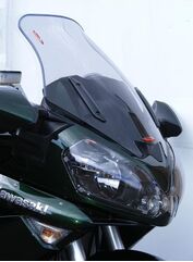 Powerbronze / パワーブロンズ ヘッドライト  プロテクター KAWASAKI GTR1400 ライト ティント | 440-K454-001