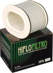 Hiflofiltroエアフィルタエアフィルター HFA4902 | HFA4902