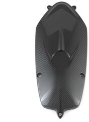 FULLSIX ENGINE COVER Color - CLEAR COAT | MB-MB13-C31C
