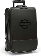 Harley-Davidson Onyx Premium Luggage Collection Fly And Ride Bag | 93300158