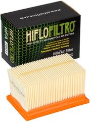 Hiflofiltroエアフィルタエアフィルター HFA7601 | HFA7601
